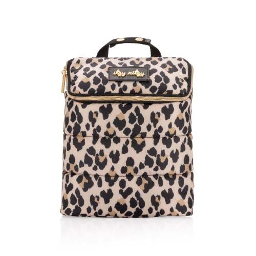 FINAL SALE Chill Like A Dream™ Bottle Bag