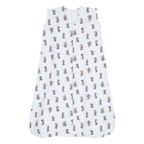 HALO Innovations Sleepsack Disney Baby Winnie Wearable Blanket - Frolic - L