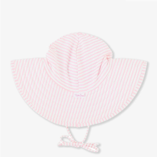 Swim Hat | RuffleButts & RuggedButts