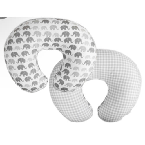 Infant Support Pillow: Boppy Award-Winning Baby Support Pillow | Boppy