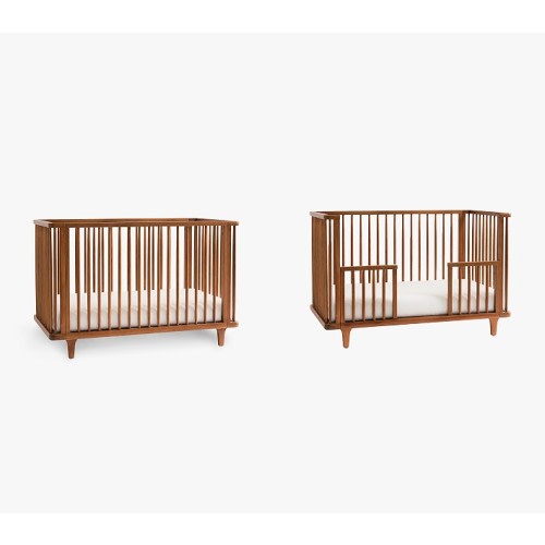 Dawson Convertible Crib