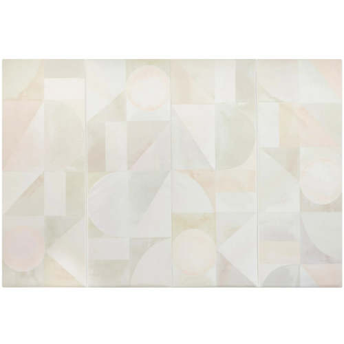Tumbling Mat Boden – House of Noa