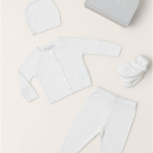 CozyChic Lite® Classic Newborn Set