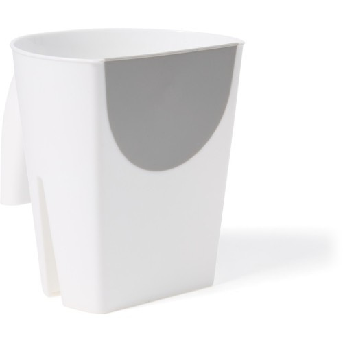 Dymples Shampoo Rinser