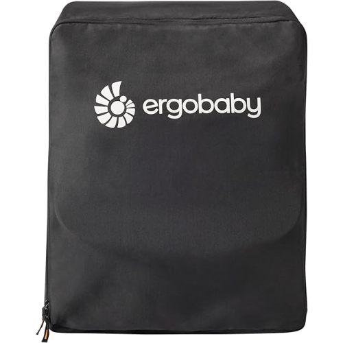 Metro 3 Carry Bag