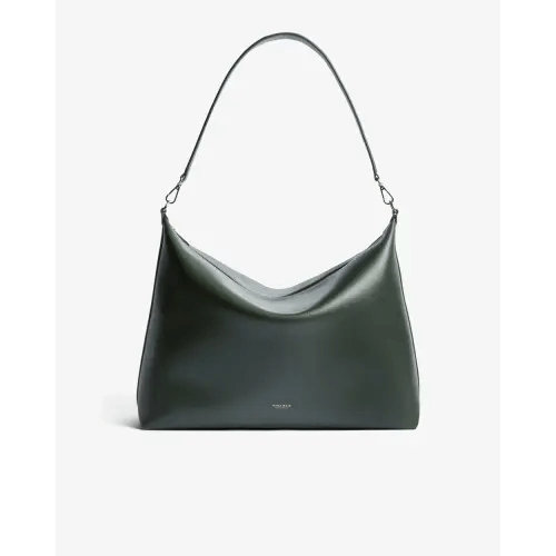 Sienna Vegan Full