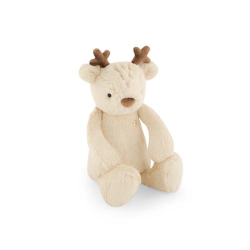 Snuggle Bunnies - Fable The Deer - Fawn