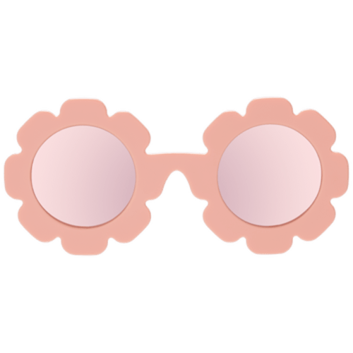 Peachy Keen – Babiators Sunglasses