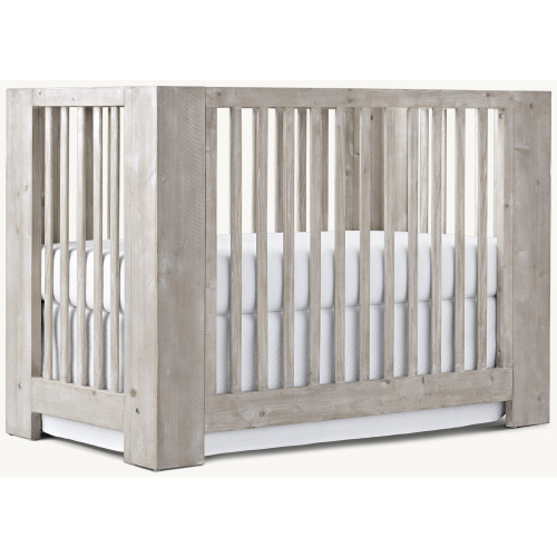 Callum Crib | RH Baby & Child