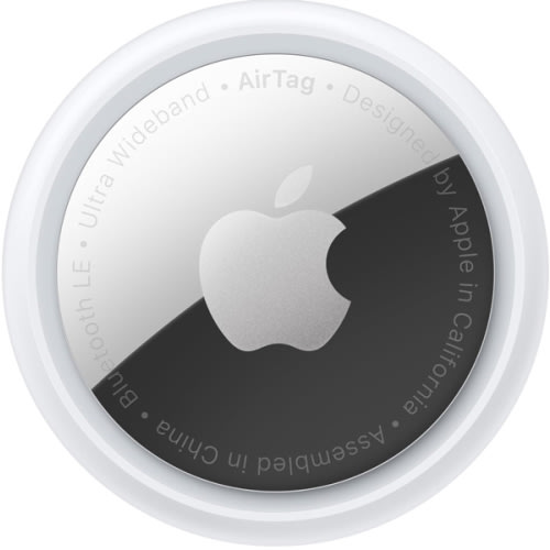 Apple AirTag