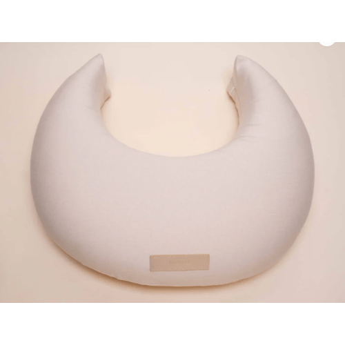 Butterr Nursing Pillow in Natural