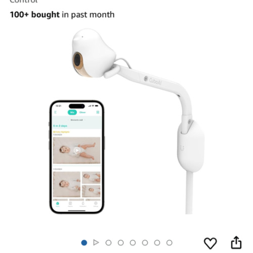 Amazon.com.au : cuboai