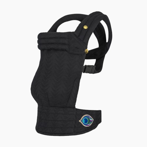 Arrow Zorro | Zeitgeist Baby Carrier | SHOP ARTIPOPPE