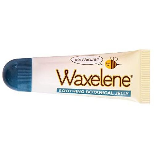 Waxelene Ointment