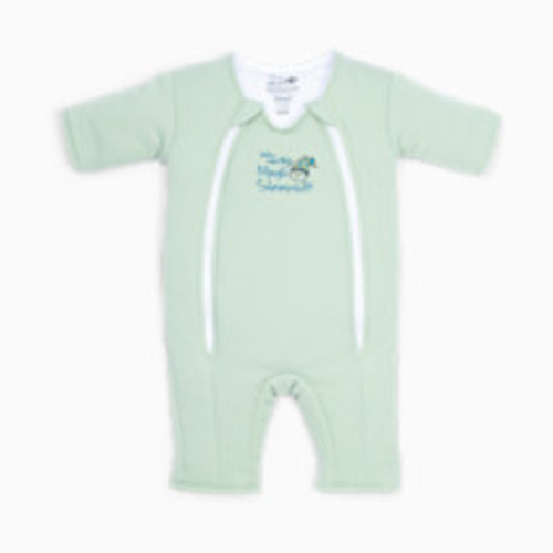 Halo Baby Merlin's Magic Sleepsuit - Sage, Large