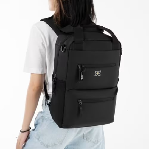 Sherpani Sojourn Tote Pack - Women's | REI Co-op