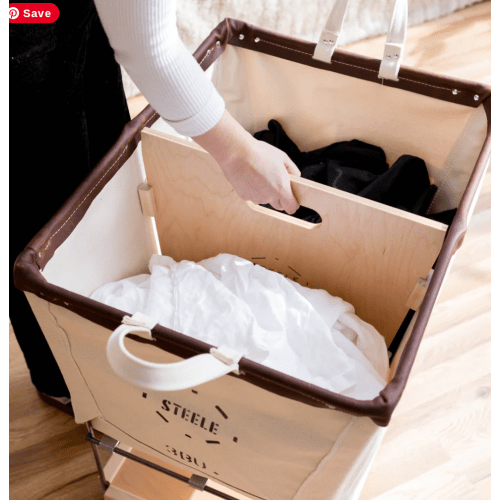 Removable Divider