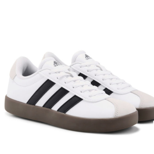 Kids' VL Court 3.0 Sneaker Little/Big Kid