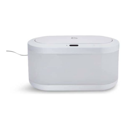 Munchkin Touch-Free Wet Wipe Warmer