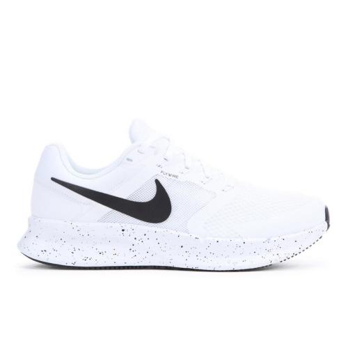 Women's Nike Run Swift 3 Sustainable Running Shoes