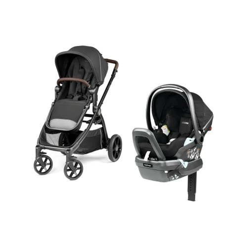 PEG 2025 YPSI Travel System – Kid's Stuff Superstore