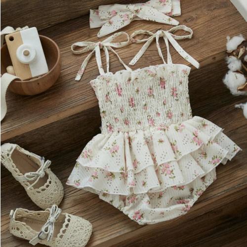 Preloved Used Baby Clothes