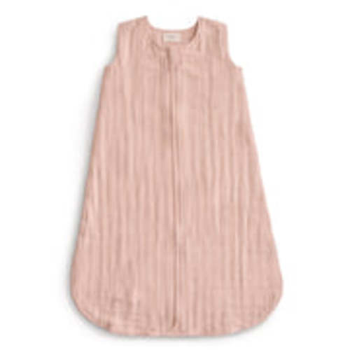 Mushie Organic Cotton Baby Sleep Bag