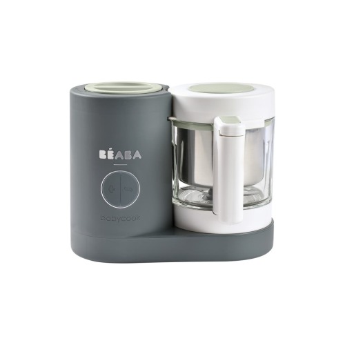 Babycook Neo Baby Food Maker