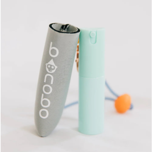 Bonobo Baby Bidet