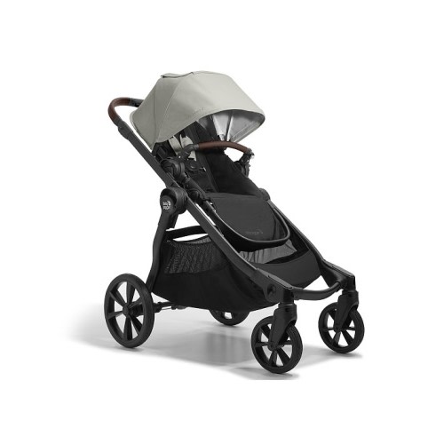 Baby Jogger City Select 2 Eco Stroller