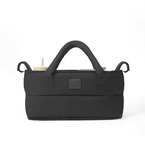 7AM Stroller Organizer
