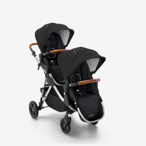 Stroller Fund