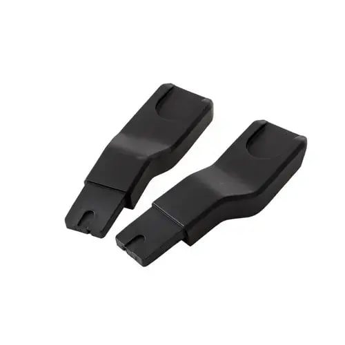Edwards & Co Olive/Oscar Capsule Adapter | Baby Bunting AU