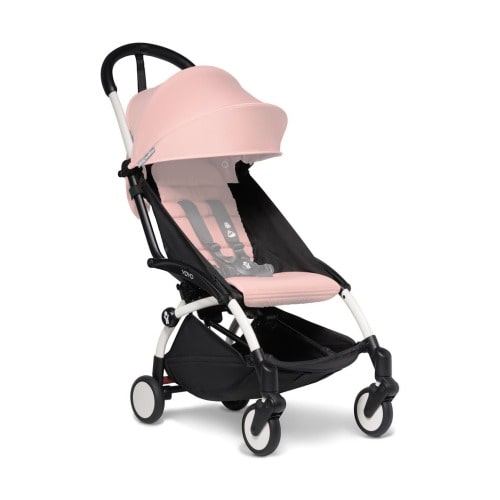 YOYO² Stroller Frame