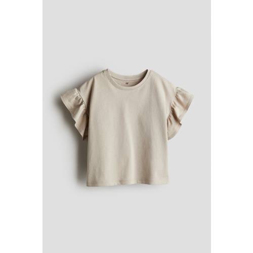 COTTON TOP