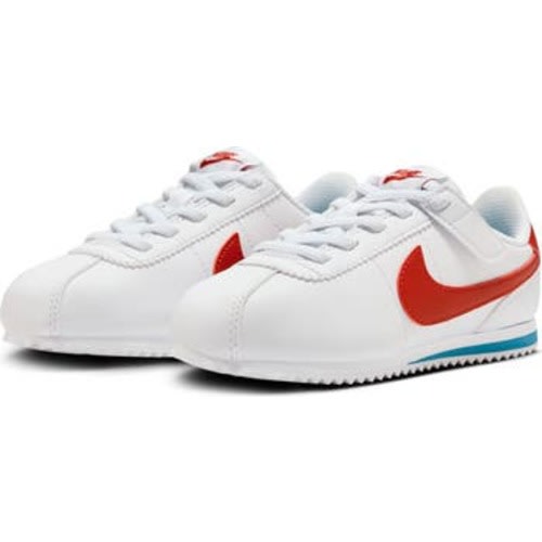 Kids' Cortez EasyOn Sneaker, 9 M