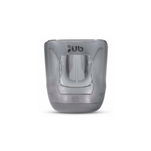 UPPAbaby Cup Holder