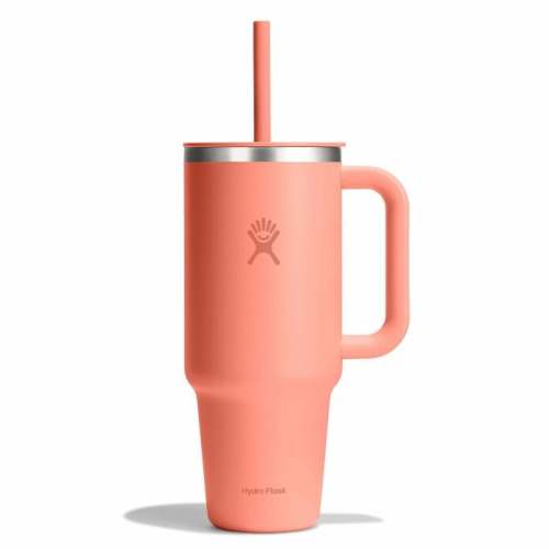 40 oz All Around™ Travel Tumbler