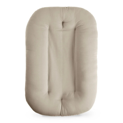 Infant Lounger | Birch