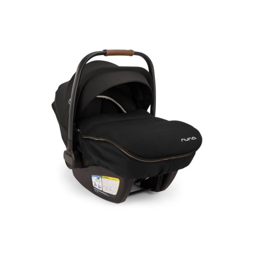 PIPPA™ Series WinFootmuff