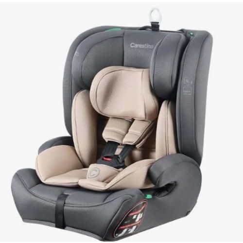 Silla para Carro