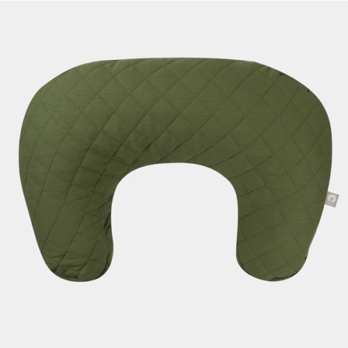 Boppy Nursing Pillow - Green