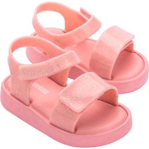 Jump Jelly Sandal, 6 M