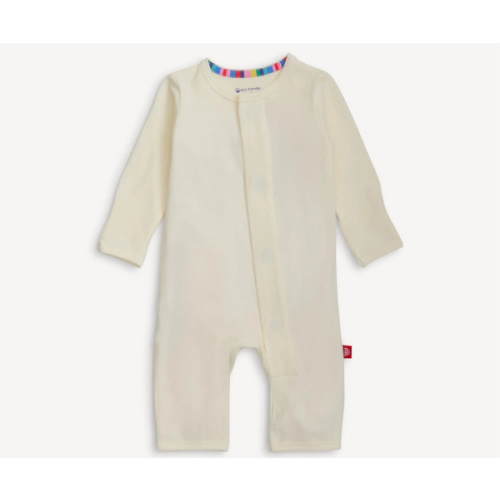 Magnetic Coverall – Magnetic Me