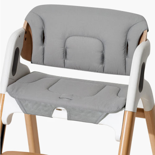 Soft Cushion for Momcozy Dinerpal High Chair&nbsp;– momcozy