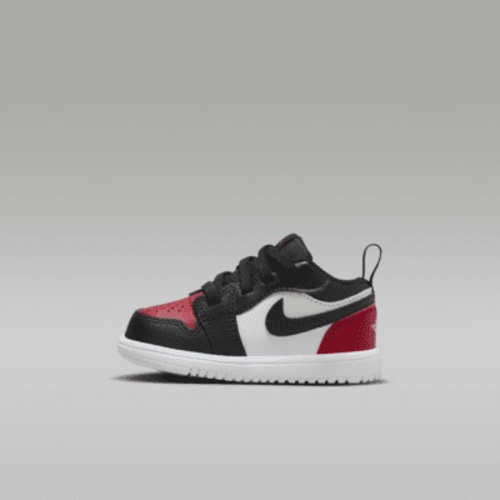 Jordan 1 Low Alt Baby/Toddler Shoes