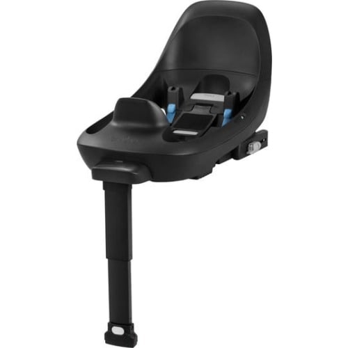 Cybex car seat Cloud T Base