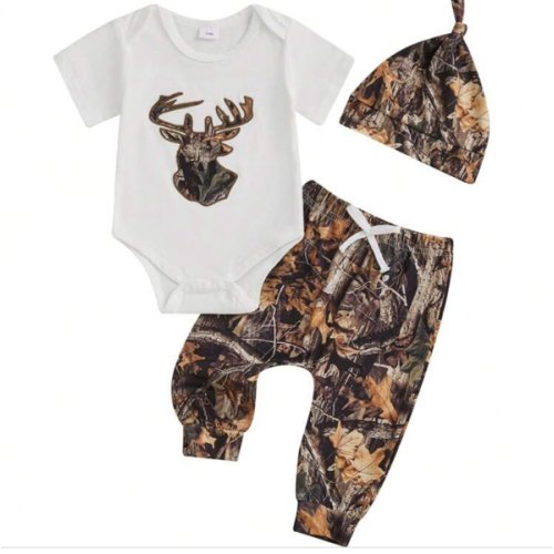 Women's & Men's Clothing, Shop Online Fashion | SHEIN