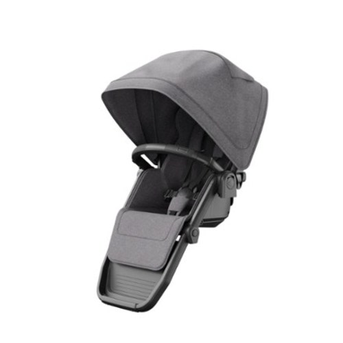 Switchback Seat