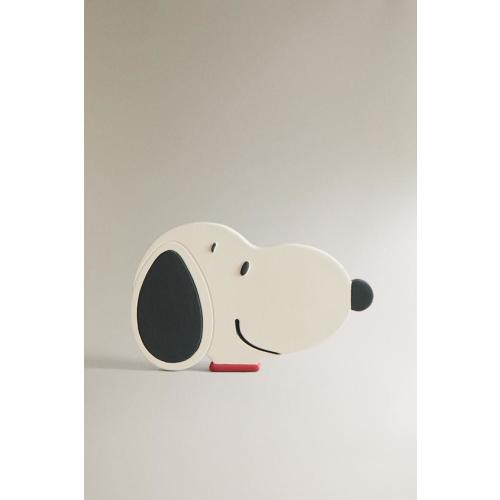PEANUTS™ CHILDREN’S SOAP DISH